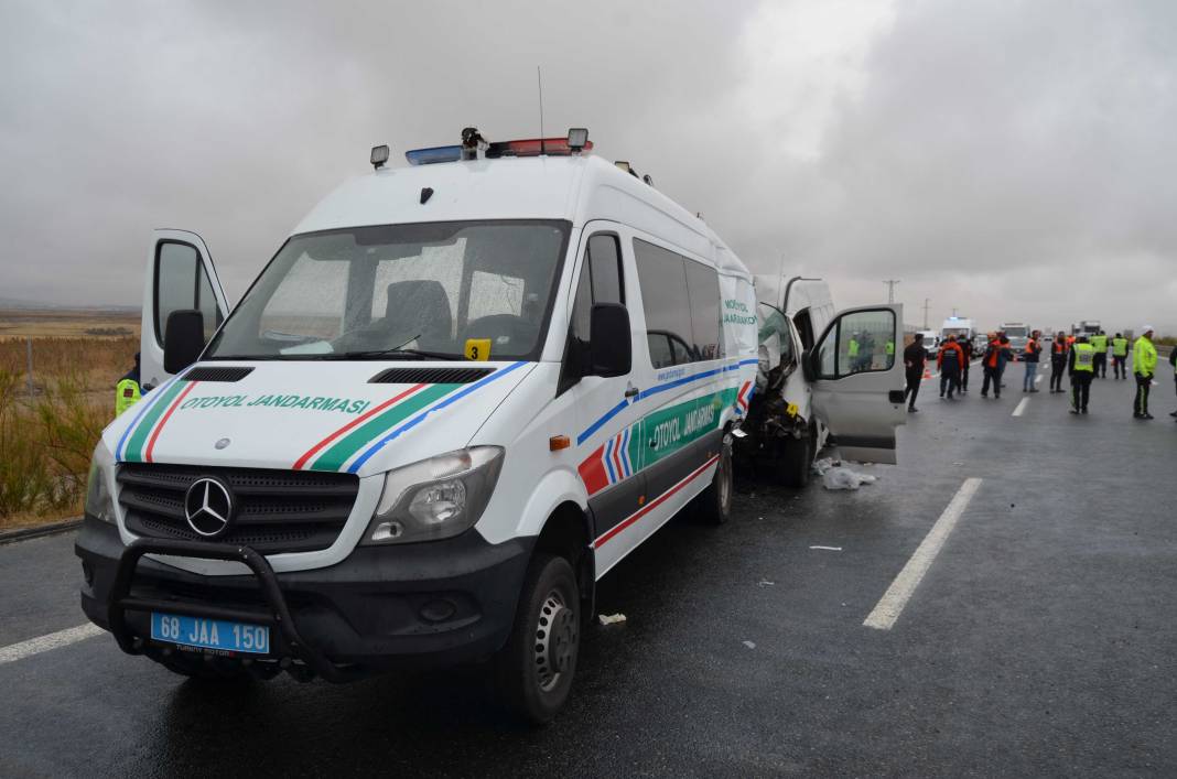 Şehit askerlerimiz Kemal Özgür ve Arif Özdemir’in memleketleri belli oldu 1